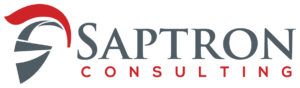 Saptron Consulting